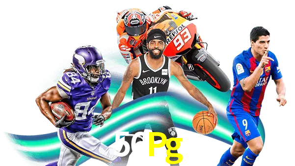 56Pg