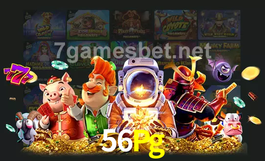 cassino 56Pg