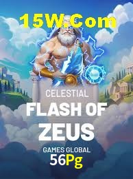 Games Directory 56Pg