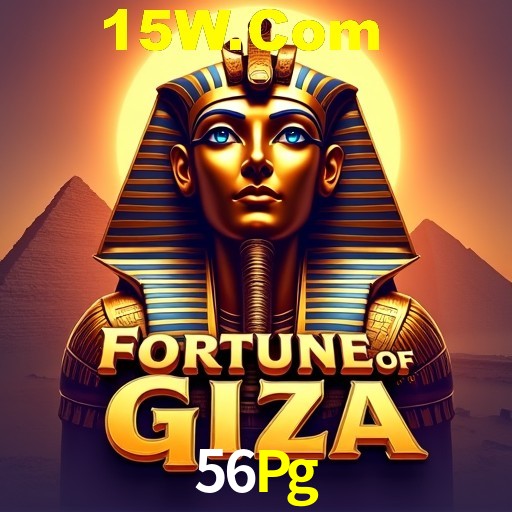 56Pg Belo Horizonte - Reivindique Bonus