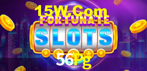 56Pg Bet