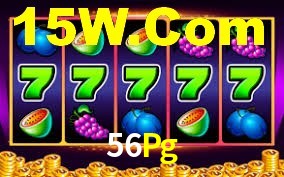 56Pg Bet