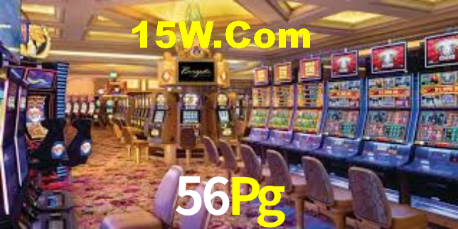 56Pg,56Pg Bet