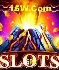 56Pg Slot - 320+ Caça-Níqueis Premium