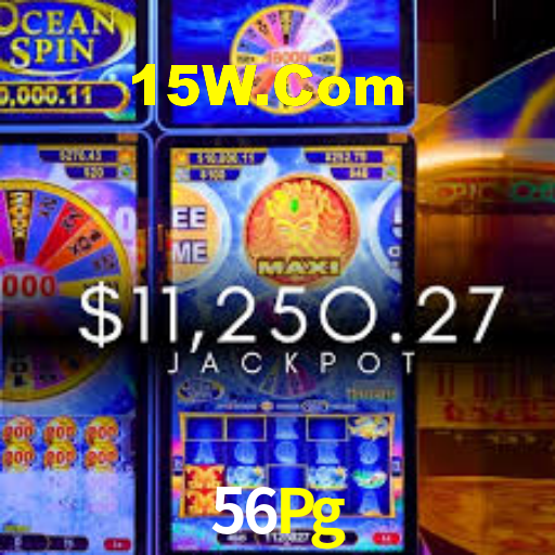 56Pg - Brasil Videogames Casino - 56Pg Bet