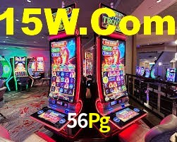 56Pg