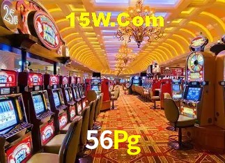 56Pg Brasília - Leaderboards