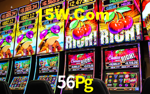 56Pg,56Pg Bet