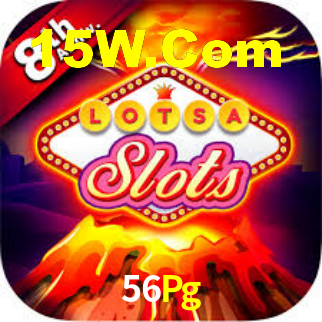 56Pg - App Compatibility