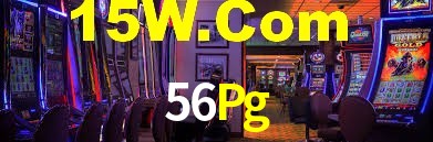 56Pg,56Pg Bet