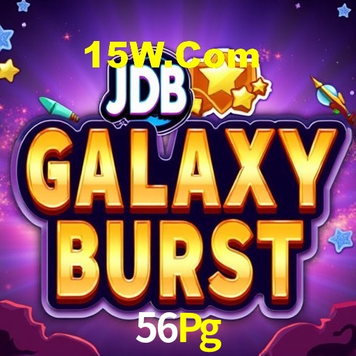 Jogo Spaceman 56Pg