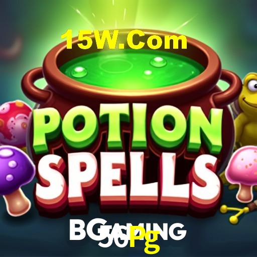 Diretório de Jogos 56Pg