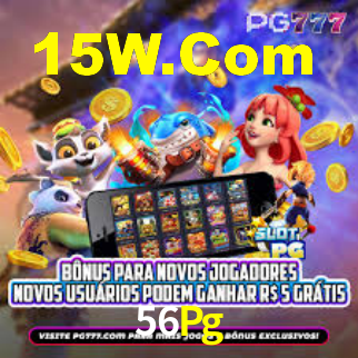 56Pg