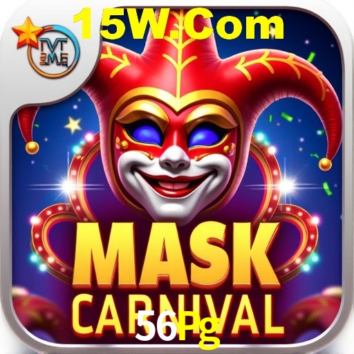 Jogo Aviator 56Pg