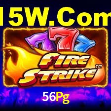 Sports Statistics 56Pg