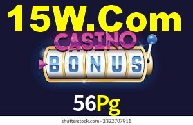 Football Betting 56Pg