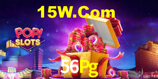 56Pg,56Pg Bet