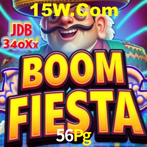 56Pg Fortaleza - Leaderboard