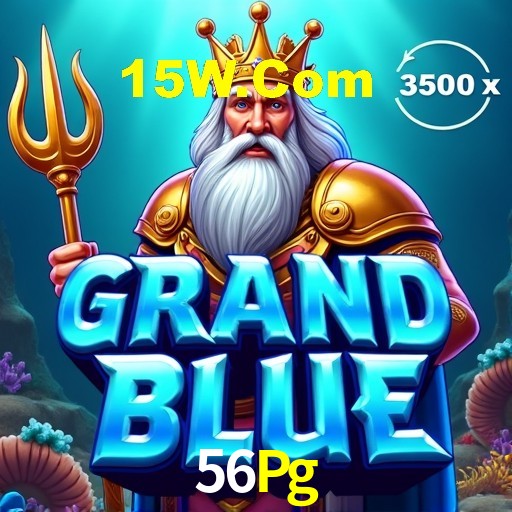 Casino Ao Vivo 56Pg