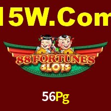 Roulette Table 56Pg