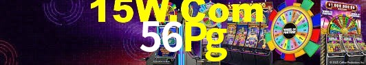 Tennis Betting 56Pg