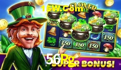 56Pg Belo Horizonte - Promo Tips