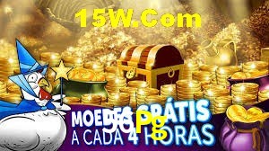 Experiência VIP 56Pg