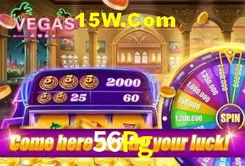 56Pg - Login Methods