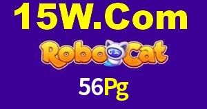 Basketball Betting 56Pg