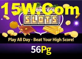56Pg,56Pg Bet