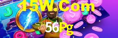 56Pg