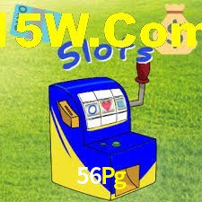 56Pg