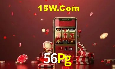 56Pg Rio de Janeiro - Popular Jogos