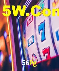 Exclusive Games 56Pg