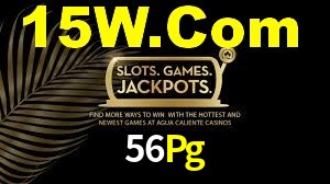 56Pg,56Pg Bet
