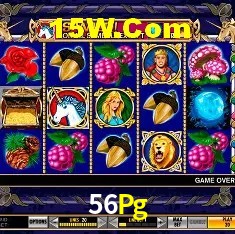 56Pg - Winners Celebration