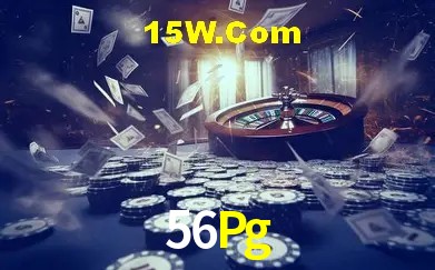 56Pg Brasília - Betting Features