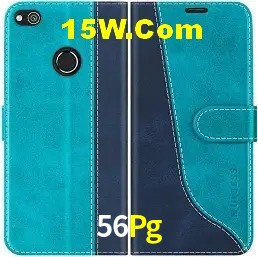 Promoções Sazonais 56Pg