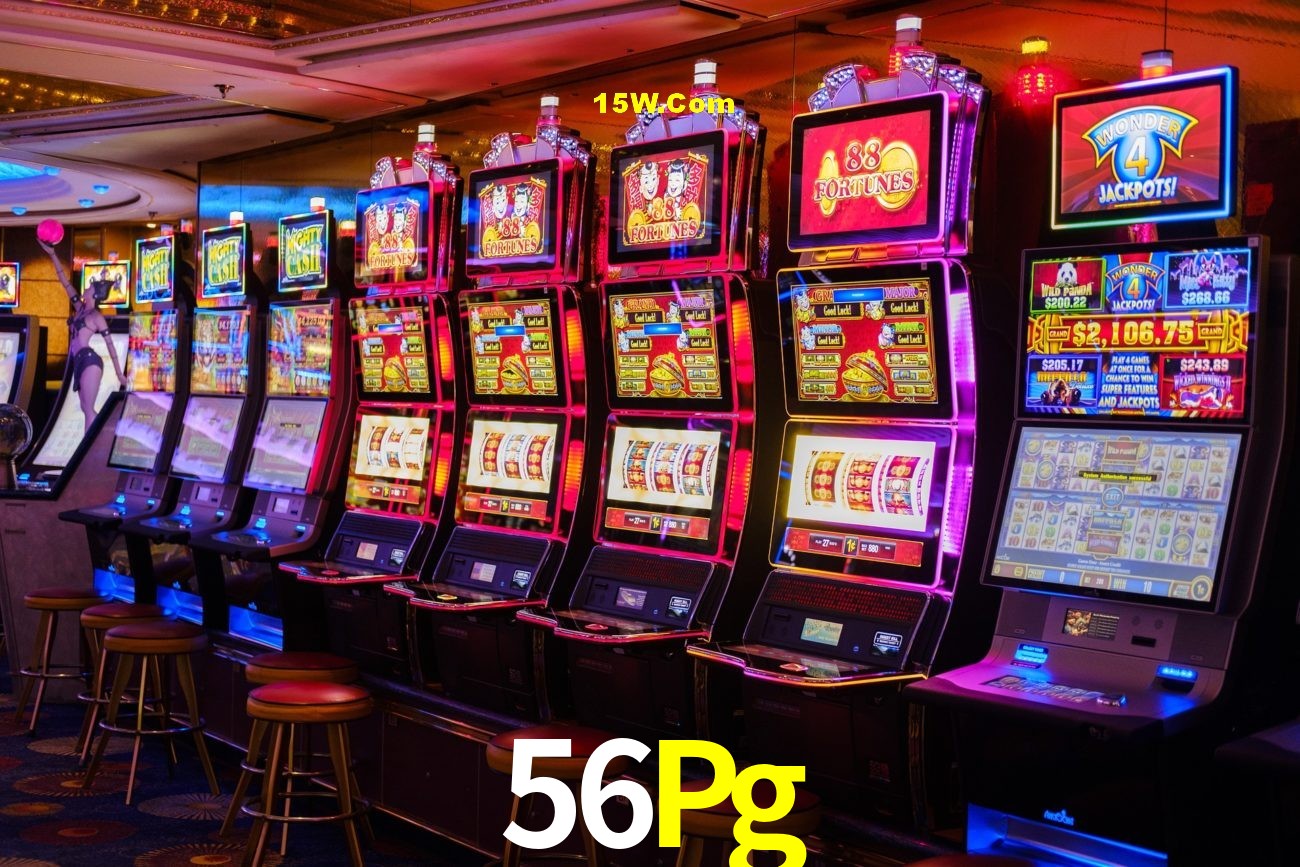 Quick Registration 56Pg