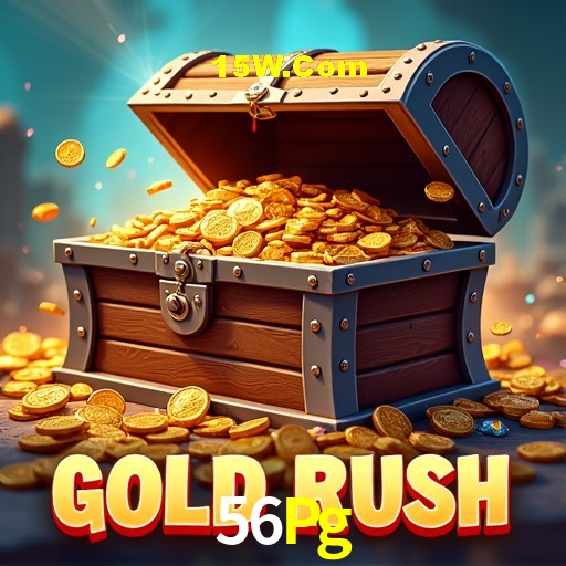 Seasonal Promotions 56Pg