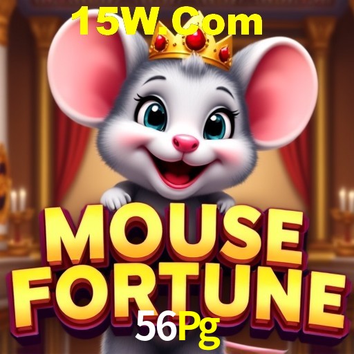 Descubra o Mundo do Cassino Online com 56Pg