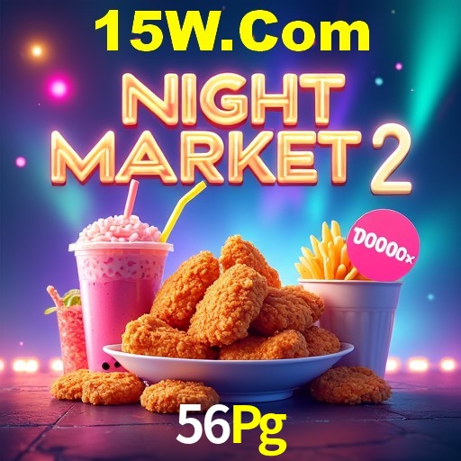 56Pg Crash - Aviator e 35+ Jogos Instant Win
