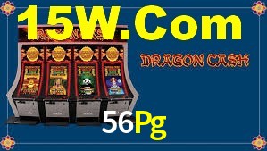 Live Casino 56Pg