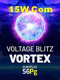Player Reviews 56Pg