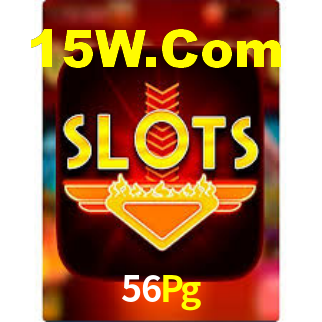 56Pg - App Security