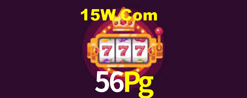 56Pg,56Pg Bet