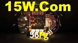 Instant EasyPaisa 56Pg