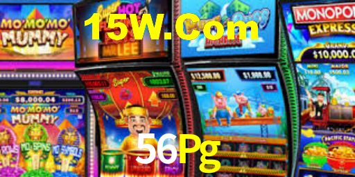 56Pg,56Pg Bet