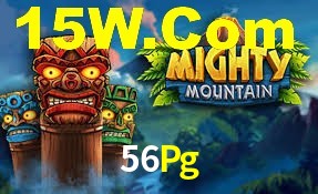 Crash Games Strategies 56Pg