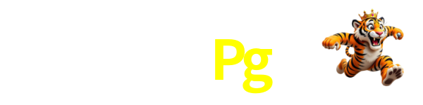 56Pg